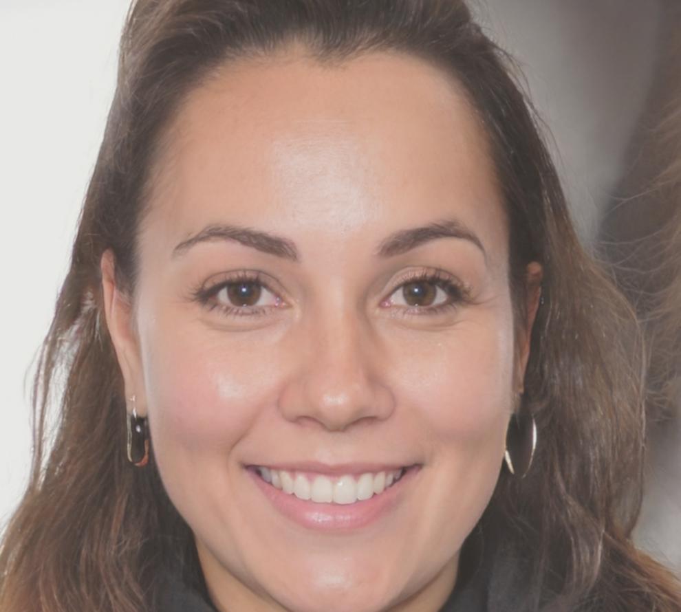 Marlies Engelhardt, Geschäftsführende Partnerin bei zytheronvalis